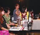 xmbe20131302