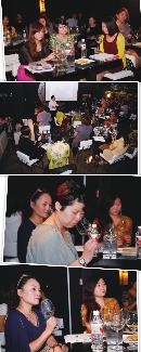 xmbe20131302