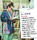 xmbe20131303