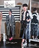 xmbe20131303
