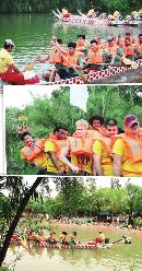xmbe20131304