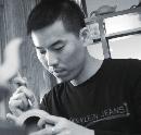 xmbe20131308