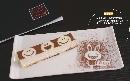 xmbe20131315