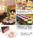 xmbe20131315
