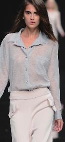 xmbe20131404