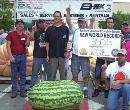 xmbe20132101