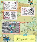 xpyd20130612