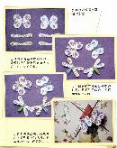 xpyd20131003
