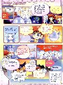 xpyu20130108