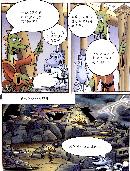 xpyu20130110