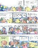 xpyu20131015