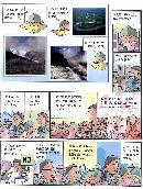 xpyu20131015