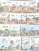 xpyu20131015