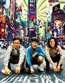 xswk20131202