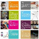 xswk20131214