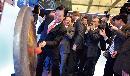 xswk20131218