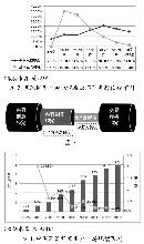 xwsj20130926