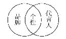 xwsj20130984