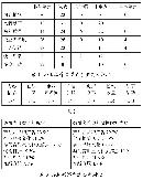 xwsj201309110