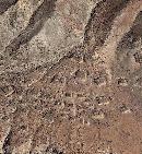 xzrw20130419