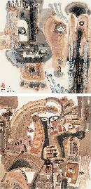 xzrw20130609