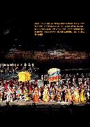 xzrw20130612