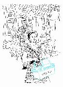 yili20131717