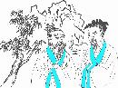 yili20131804