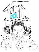 yili20131833