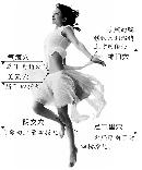bjzn20130770