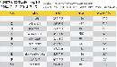 xiku20140403