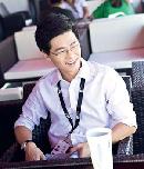 xiku20140409