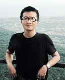 xiku20140410