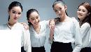 xiku20140411