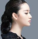 xiku20140411