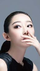 xiku20140411