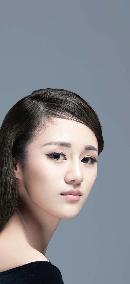xiku20140411