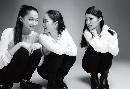 xiku20140411
