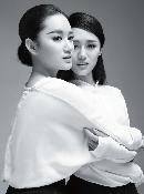 xiku20140411
