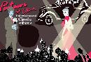 xiku20140412
