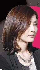 xiku20140414