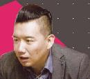 xiku20140414