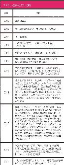 xiku20140416