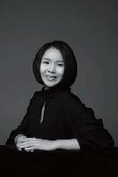 xiku20140417