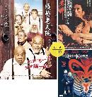 xiku20140421