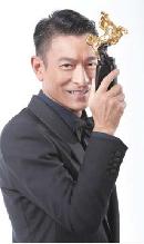 xiku20140422