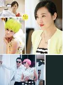 xiku20140425