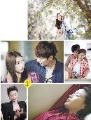 xiku20140426
