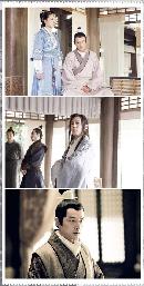 xiku20140428