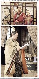 xiku20140428
